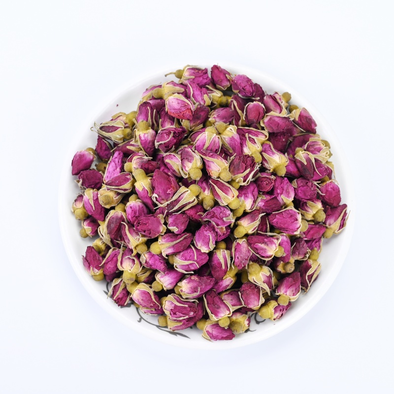 真空花蕾（特级）